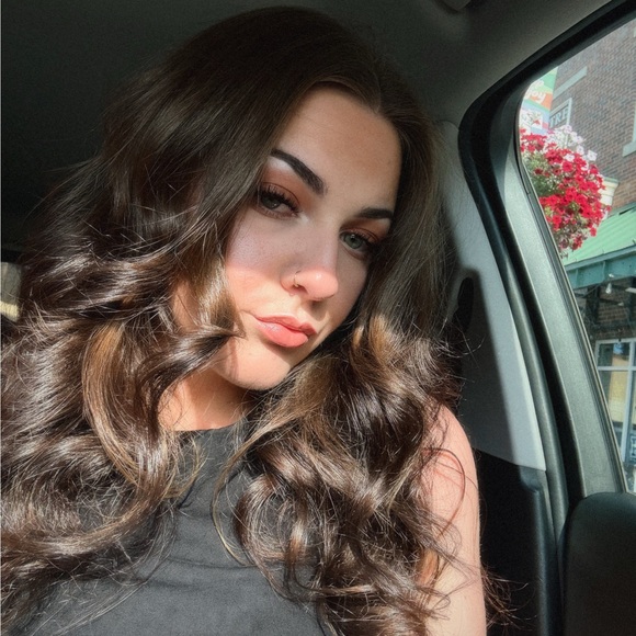 lillywyborney